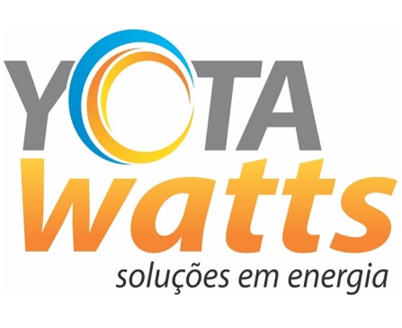 logo-yota-watts